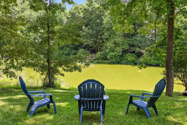 2558 Boston Branch Circle, Signal Mountain, TN 37377