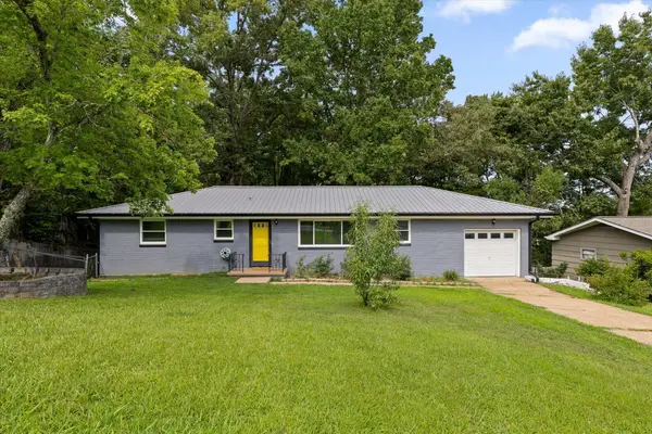 3705 Mary Anna Drive, Chattanooga, TN 37412