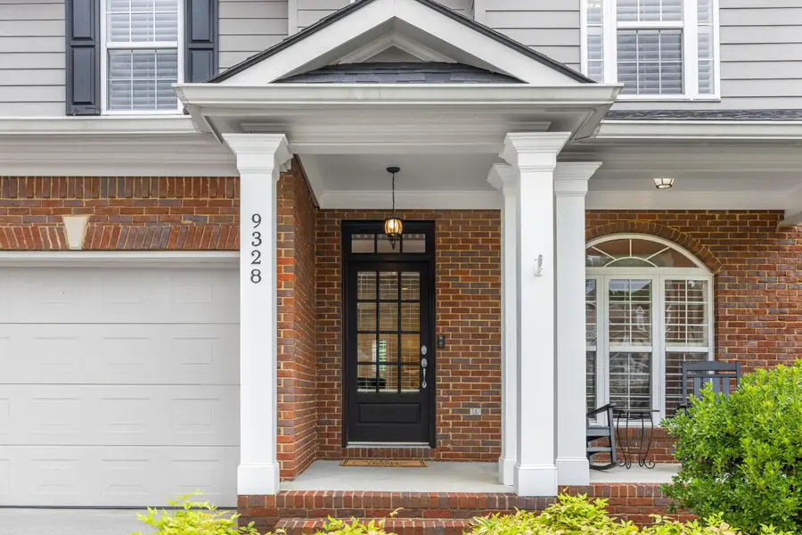 9328 Wandering Way, Ooltewah, TN 37363 - #3