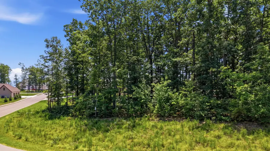 1402 Bent Hickory Road #(136), Signal Mountain, TN 37377 - #3
