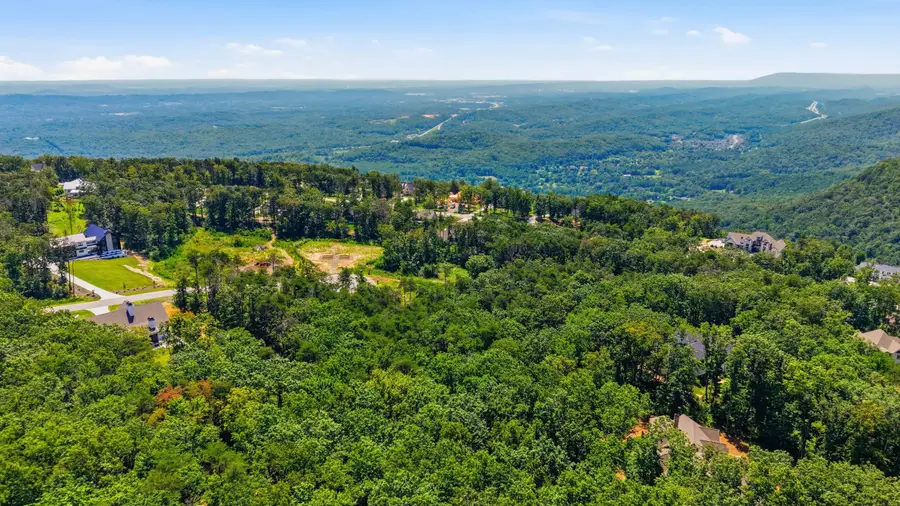 8381 Big Sky Lane #(125), Signal Mountain, TN 37377 - #2