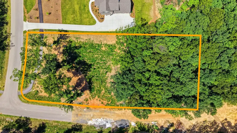 8581 Bear Paw Trail #(97), Signal Mountain, TN 37377 - #2