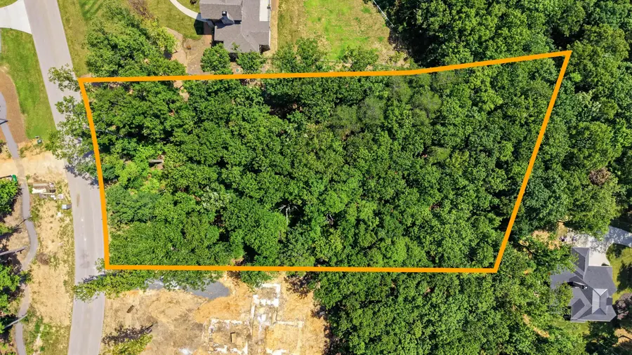 8354 Bear Paw Trail #(113), Signal Mountain, TN 37377 - #2