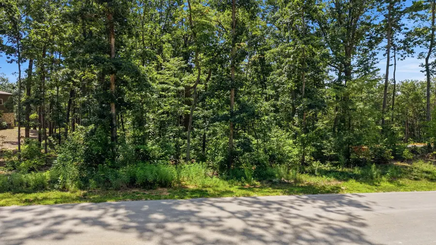 8354 Bear Paw Trail #(113), Signal Mountain, TN 37377 - #3