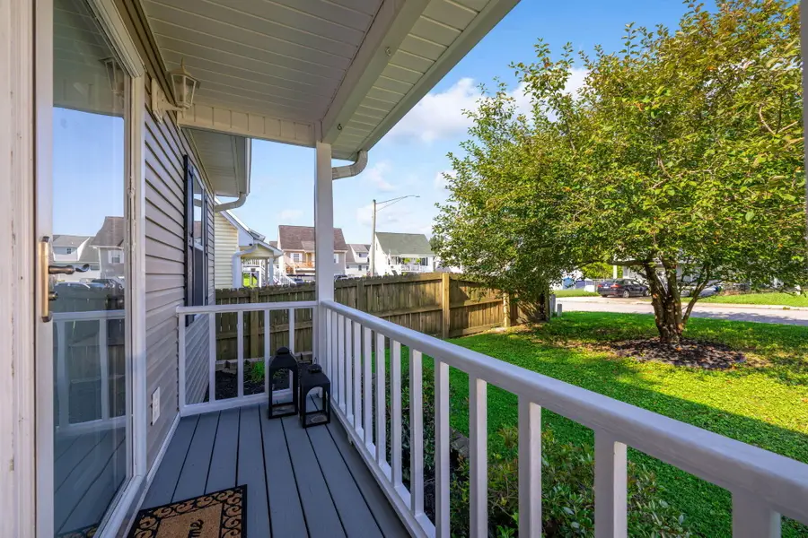 1455 19th Street Se, Cleveland, TN 37311 - #3