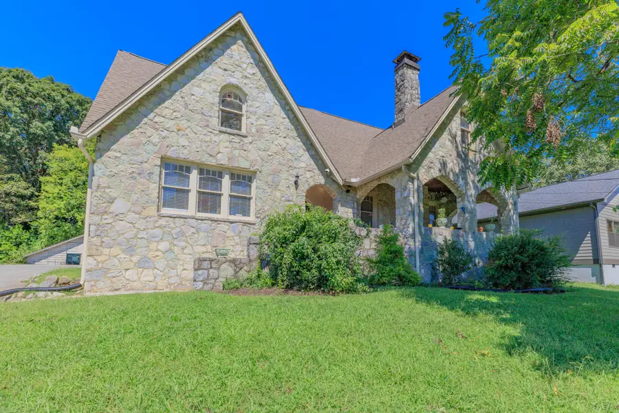 311 N Germantown Road, Chattanooga, TN 37411 - #2