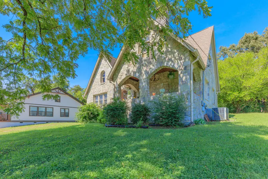 311 N Germantown Road, Chattanooga, TN 37411 - #3