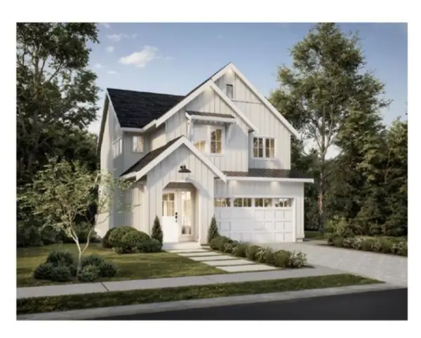6538 Dharma Loop #87, Chattanooga, TN 37412