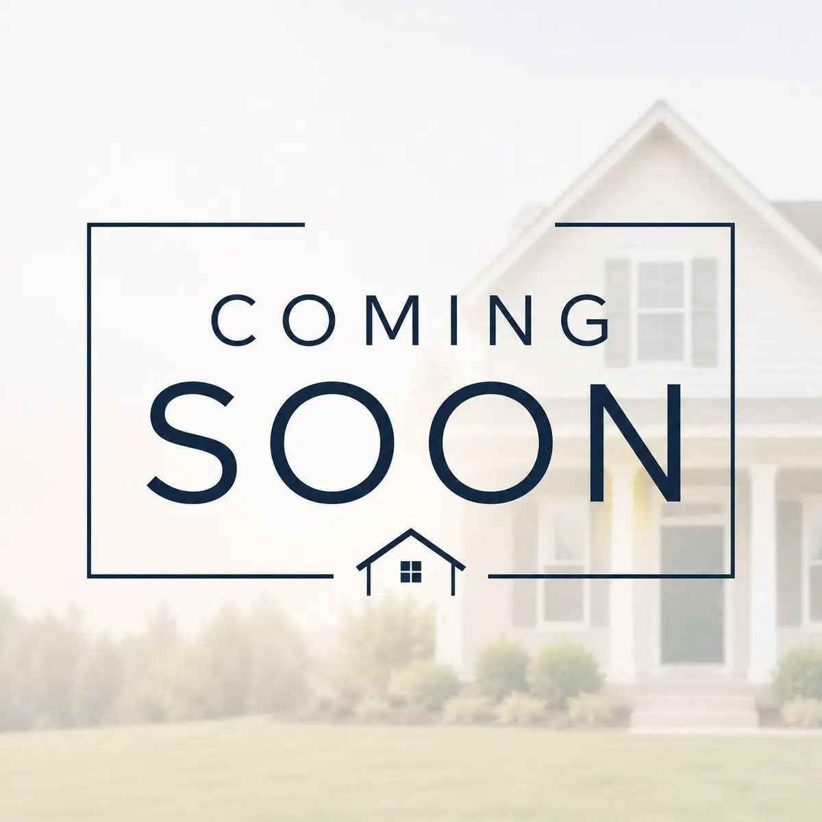 5819 Riley Road, Ooltewah, TN 37363 - #1