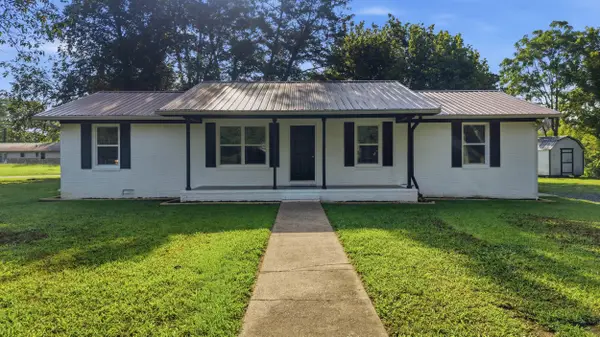 155 Juanita Street, Dunlap, TN 37327
