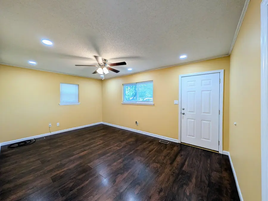 125 NE Dixie Drive Ne, Cleveland, TN 37323 - #2