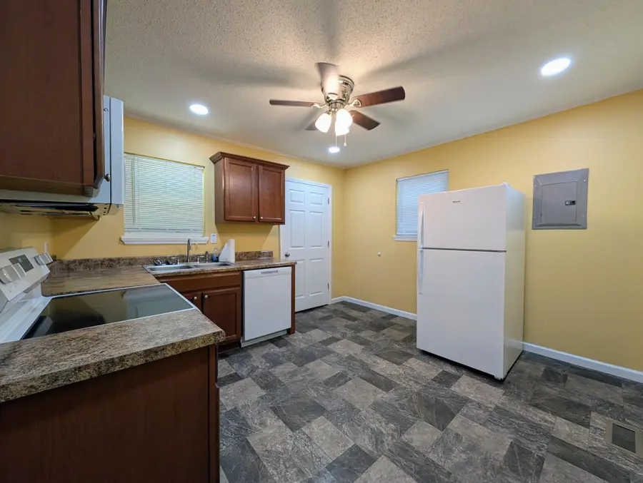 125 NE Dixie Drive Ne, Cleveland, TN 37323 - #3