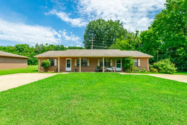 5105 N Moore Lane, Chattanooga, TN 37411