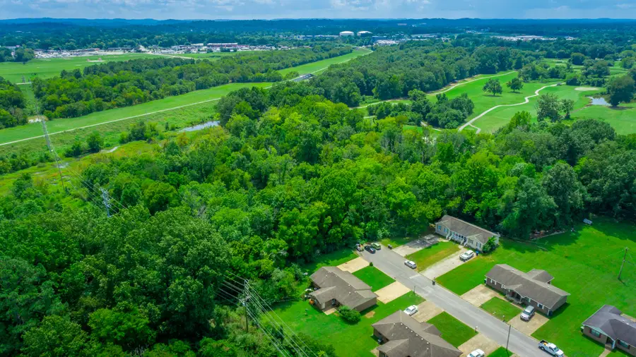 5105 N Moore Lane, Chattanooga, TN 37411 - #2