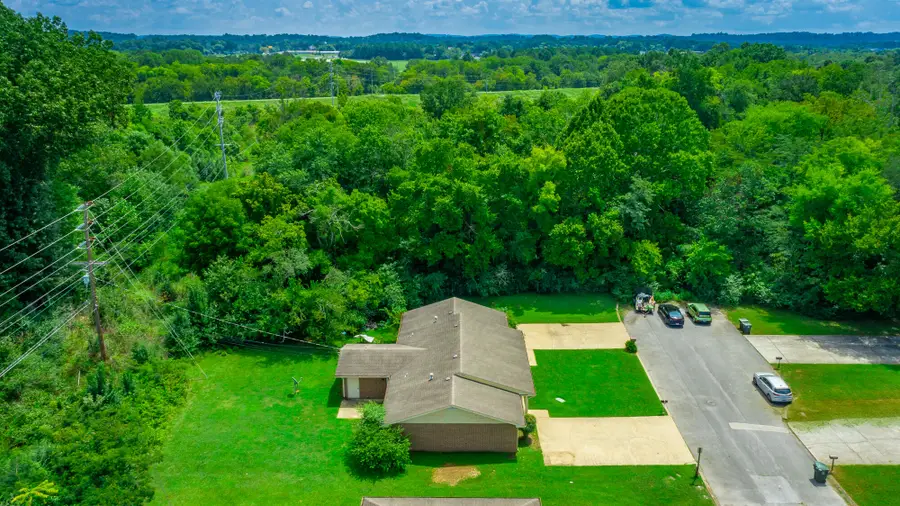 5105 N Moore Lane, Chattanooga, TN 37411 - #3