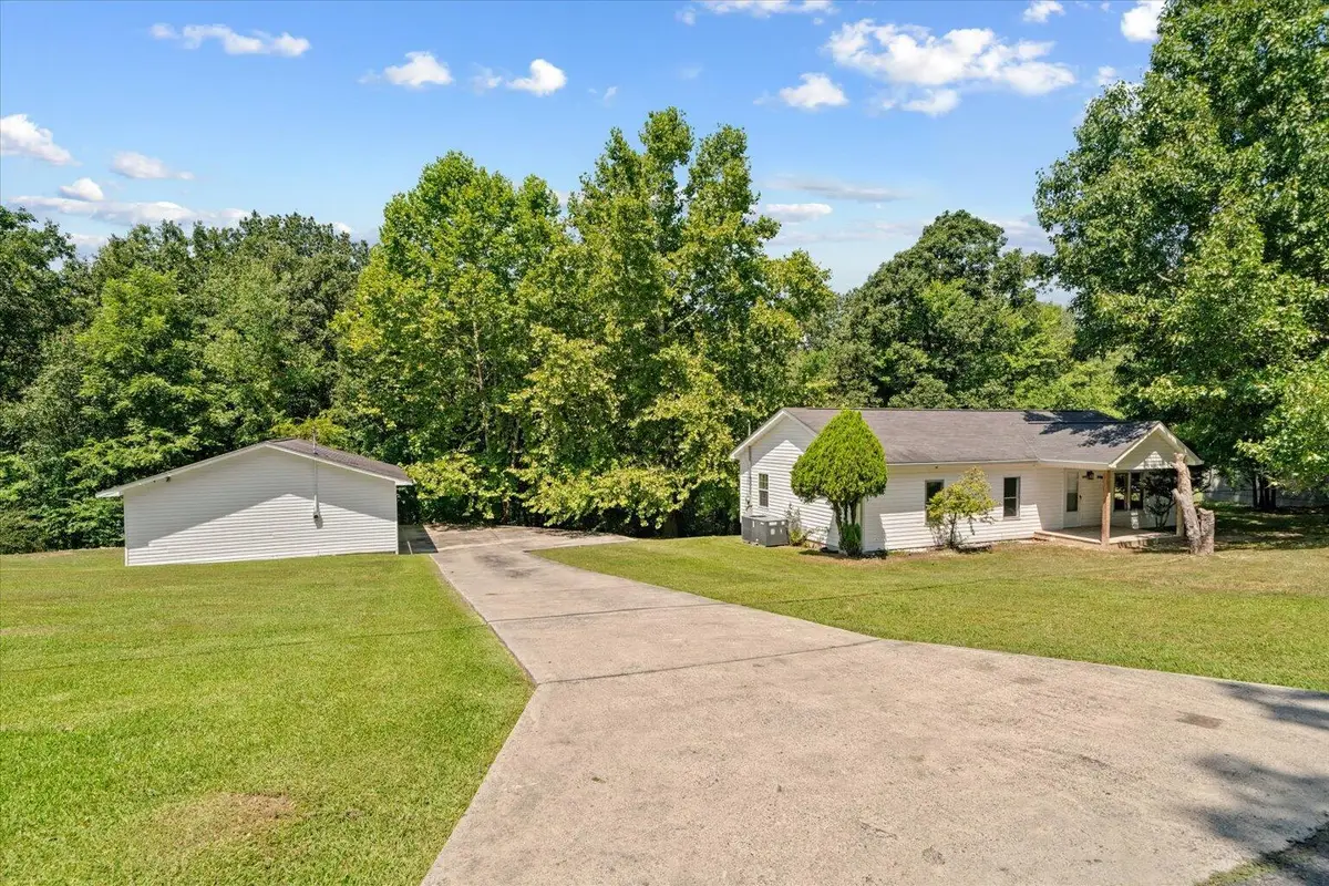 1846 N Boyd Drive, Rocky Face, GA 30740 - #1