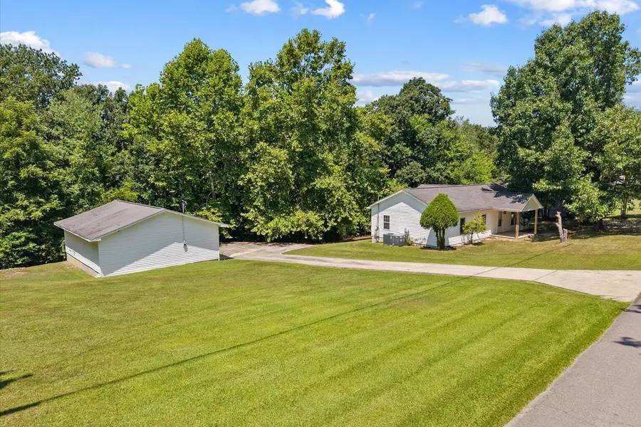 1846 N Boyd Drive, Rocky Face, GA 30740 - #2