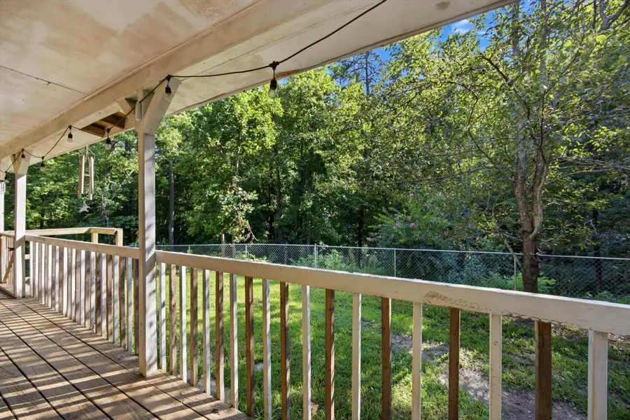 2704 282 Hwy, Chatsworth, GA 30705 - #2