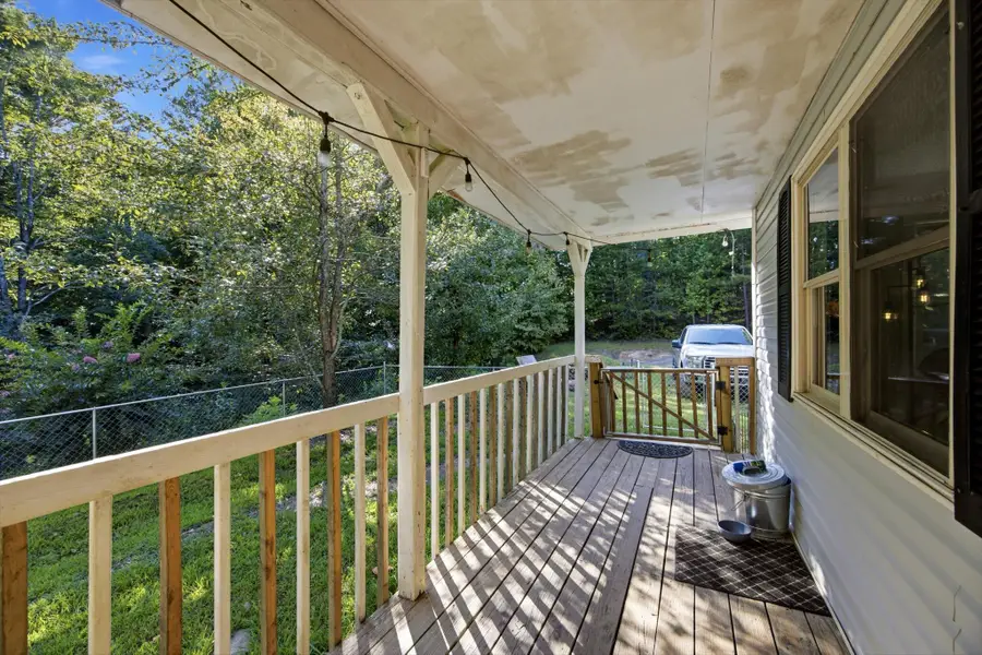 2704 282 Hwy, Chatsworth, GA 30705 - #3
