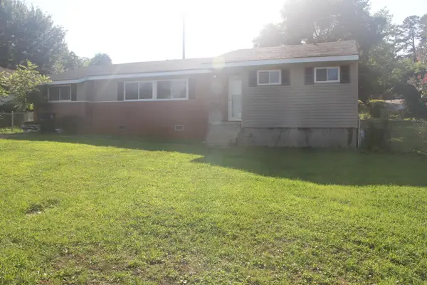 603 Maple Lane, Chattanooga, TN 37411