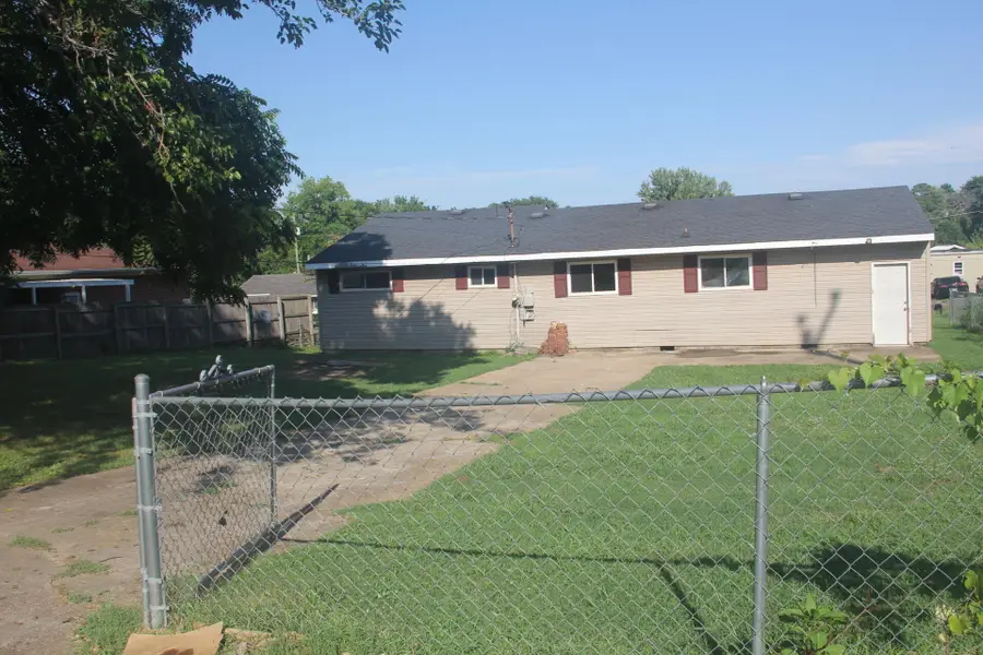 603 Maple Lane, Chattanooga, TN 37411 - #3
