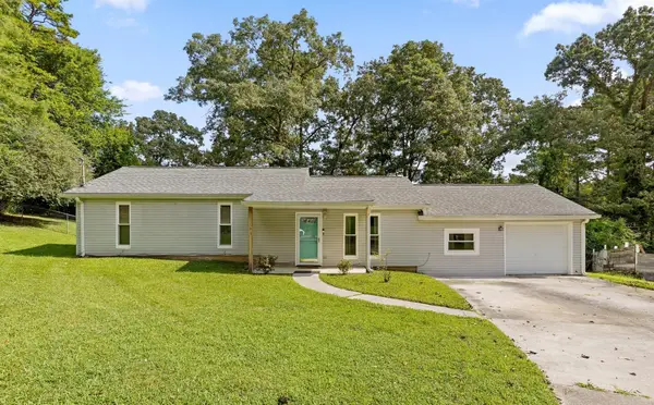 9208 Musca Lane, Harrison, TN 37341