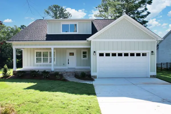 332 56th Street Nw, Cleveland, TN 37312