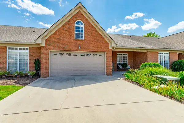 8264 Chula Creek Road, Chattanooga, TN 37421