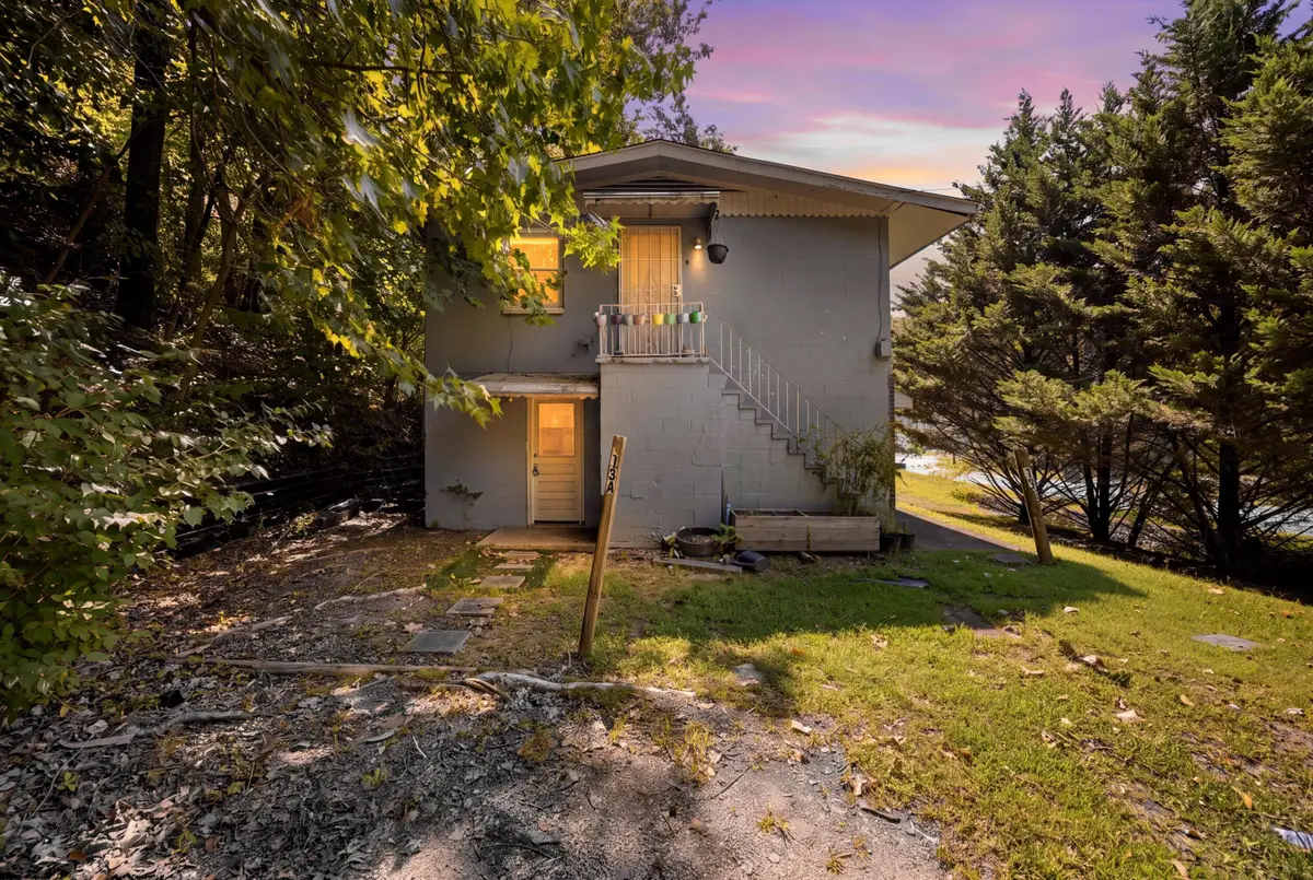 713 Lupton Drive, Chattanooga, TN 37415 - #1