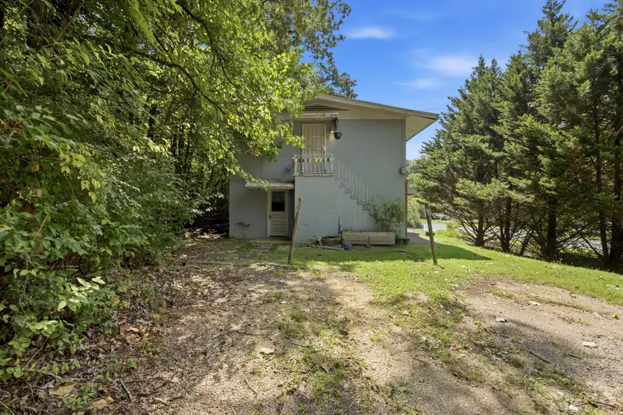 713 Lupton Drive, Chattanooga, TN 37415 - #2