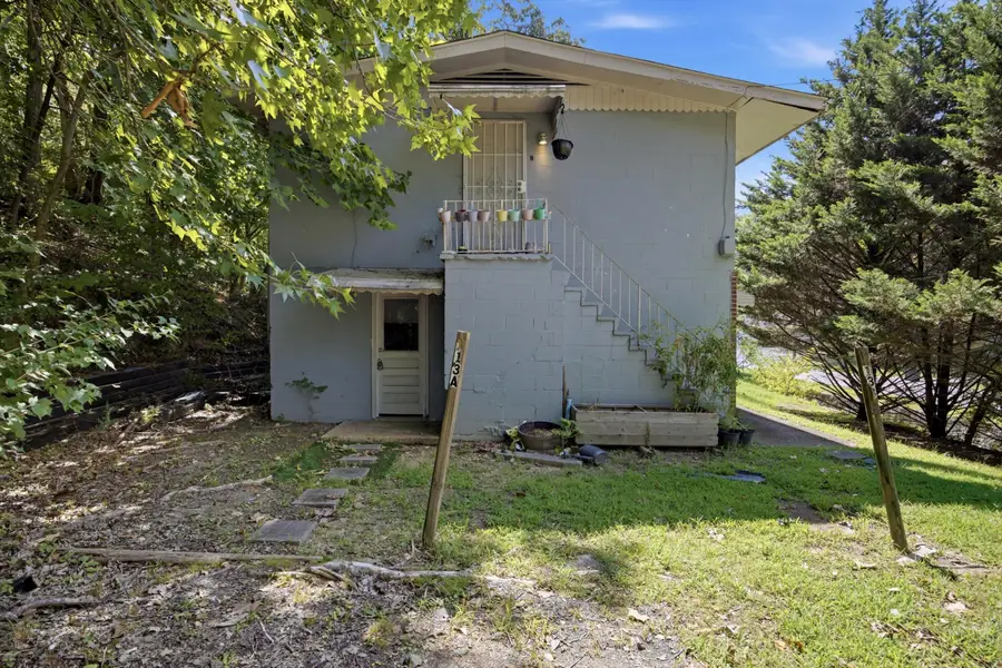 713 Lupton Drive, Chattanooga, TN 37415 - #3