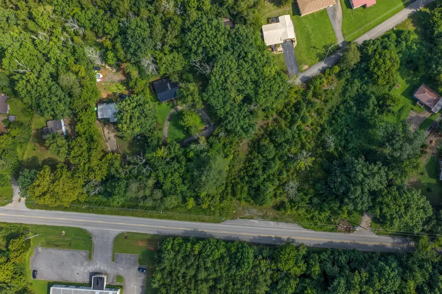 4065 Cummings Highway, Chattanooga, TN 37419 - #2