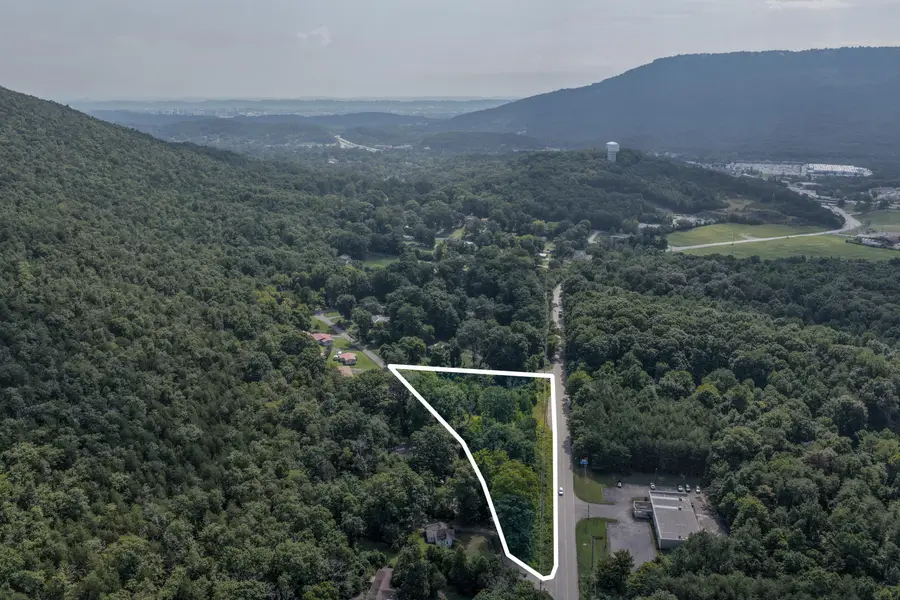 4065 Cummings Highway, Chattanooga, TN 37419 - #3