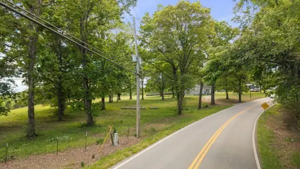 10006 Birchwood Pike, Harrison, TN 37341 - #1