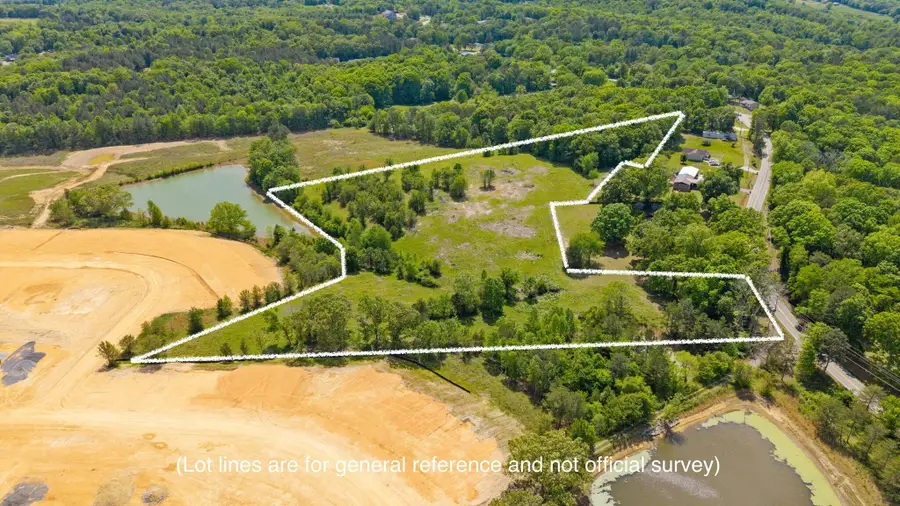 10006 Birchwood Pike, Harrison, TN 37341 - #2