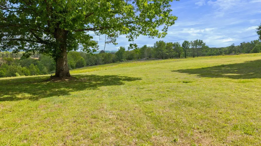 10006 Birchwood Pike, Harrison, TN 37341 - #3