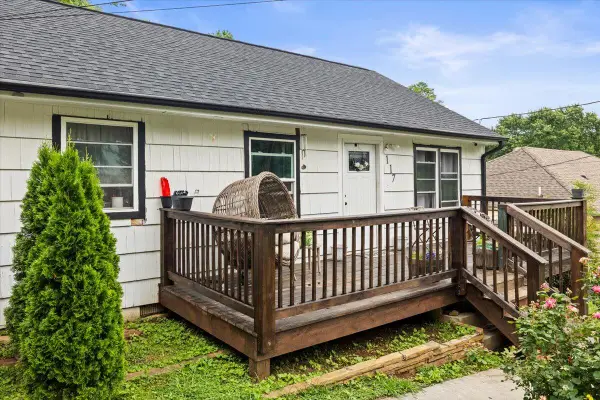 117 Laurel Drive, Chattanooga, TN 37415