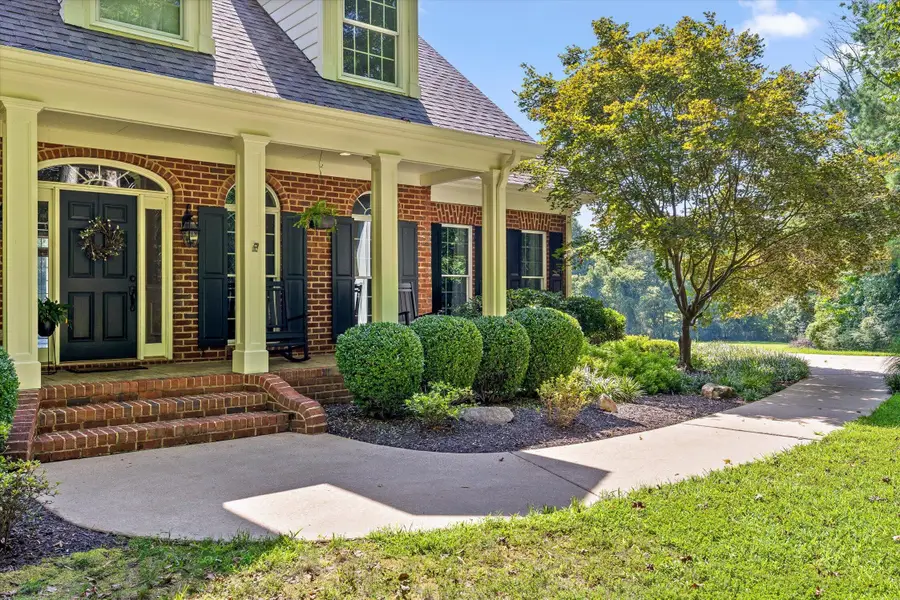5054 Eaglefeather Lane, Ooltewah, TN 37363 - #2