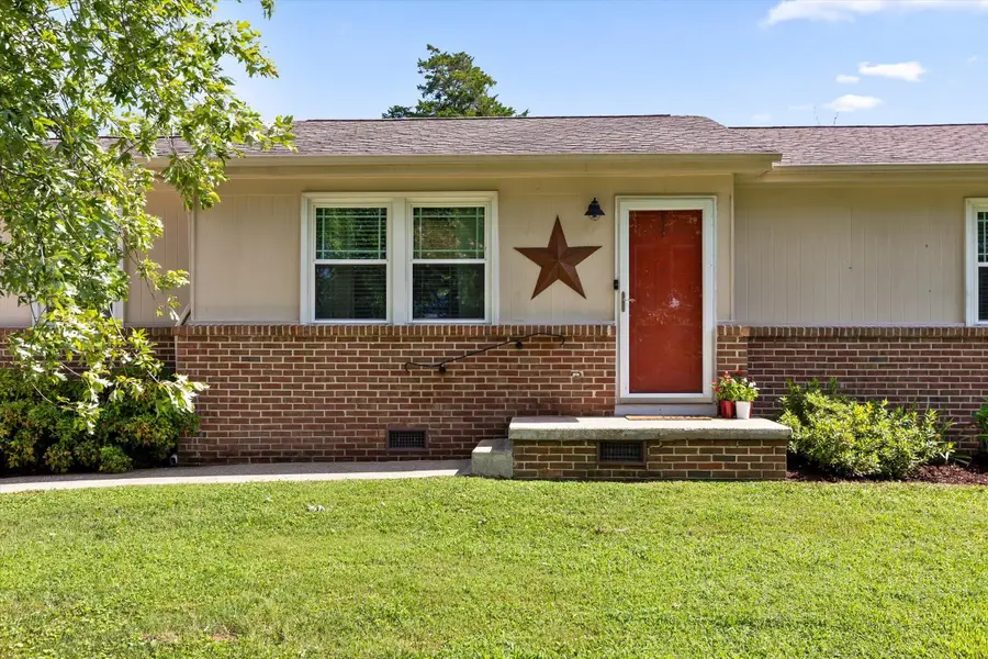 1837 S Prairie Circle, Hixson, TN 37343 - #2