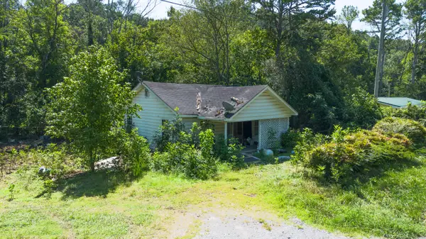 5400 Cleveland Highway, Cohutta, GA 30710