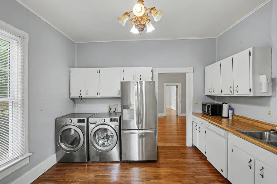 616 Colville Street, Chattanooga, TN 37405 - #3