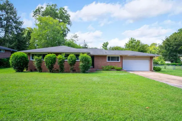 4728 Fairwood Lane, Chattanooga, TN 37416