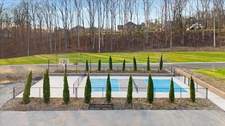 50 Northside Drive Nw #Lot 50b, Cleveland, TN 37312 - #3