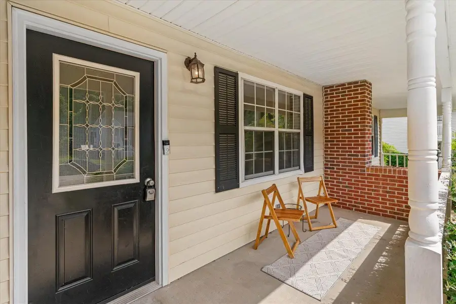 1105 Brookwood Lane #23, Dalton, GA 30720 - #3