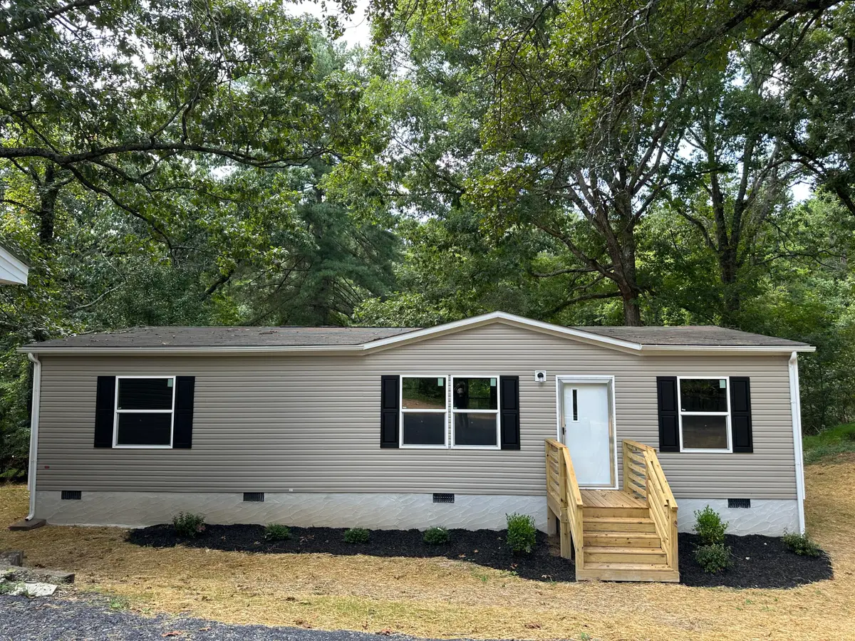 29 West Drive, Rossville, GA 30741 - #1