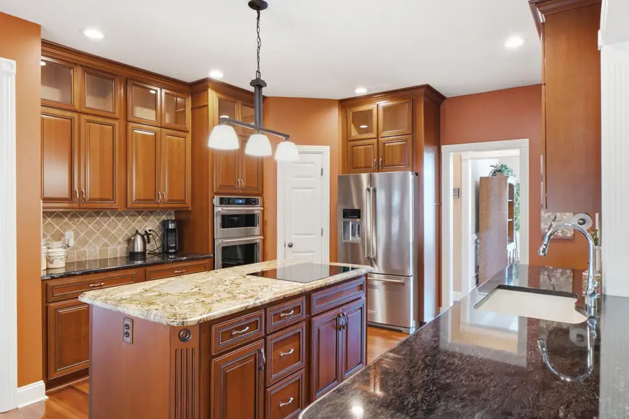 7115 River Run Drive, Chattanooga, TN 37416 - #3