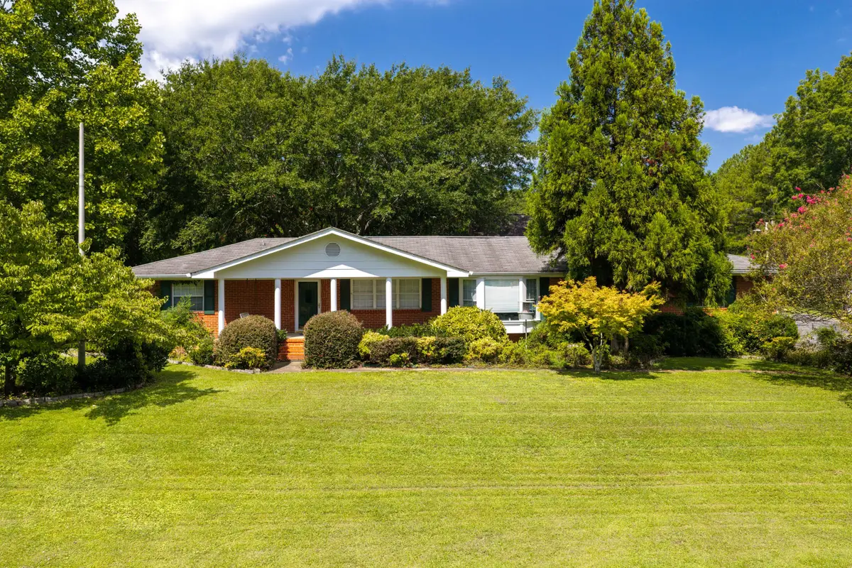 409 White Road, Chattanooga, TN 37421 - #1