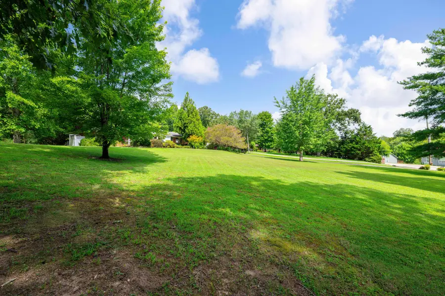 409 White Road, Chattanooga, TN 37421 - #3