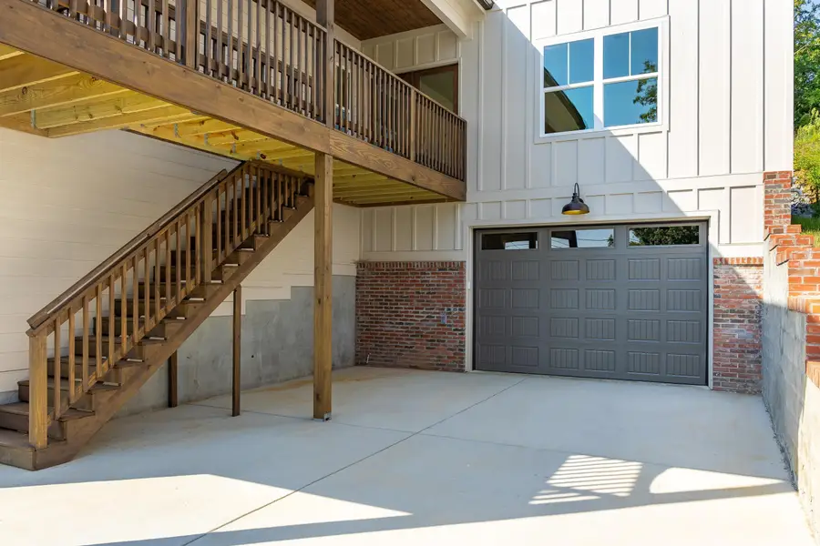 331 Isbill Road, Chattanooga, TN 37419 - #3