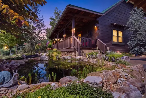 7937 Wilderness Way, Ooltewah, TN 37363